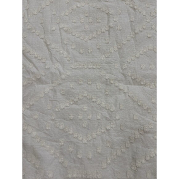 Opalhouse Jungalow Twin/twin XL Comforter & Pillow Sham Textured - Picture 1 of 5